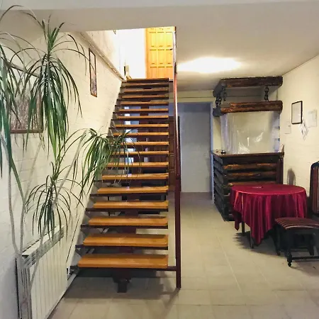 Strada Lviv