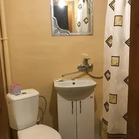 Strada Hotel