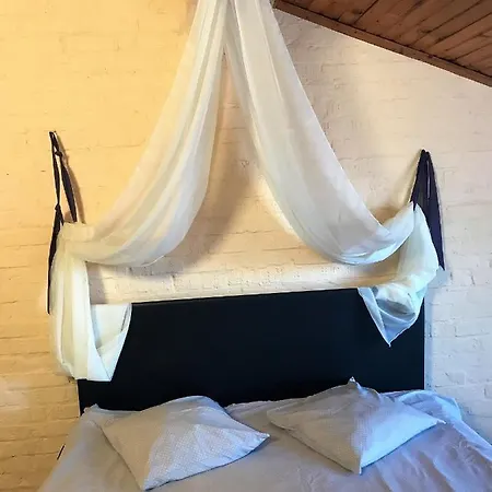 Hotel Strada