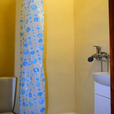 Hotel Strada